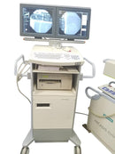 SIEMENS Arcadis Orbic (2006)