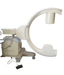 SIEMENS Arcadis Orbic (2006)