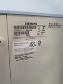 SIEMENS Arcadis Orbic (2006)