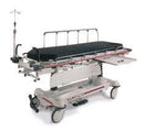 Stryker 1020 Stretcher