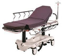 Stryker 1060 Og Gyn Stretcher
