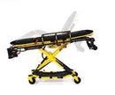 Stryker Ems Transport Stretcher