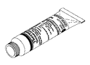 THERMAL GREASE THERMALCOTE  FOR STERRAD STERILIZERS