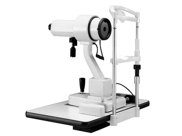 Topcon Ophthalmometer Model Om 4