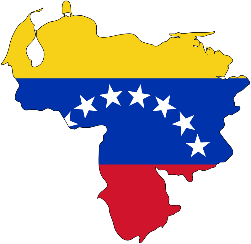 venezuela 300  - MASIMO NEONATAL SENSOR DELIVERY IN VENEZUELA