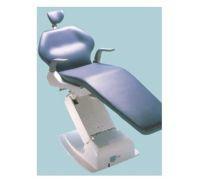 X Calibur Dental Chair By Belmont