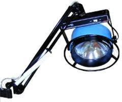 Amsco Examiner 10 Examination Light