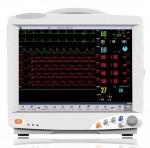 Monitor modular Comen C70