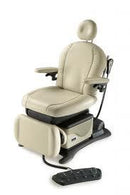 Midmark 641 Podiatric Chair