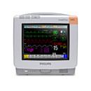 Philips Intellivue Mp5 Monitor